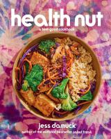 Health_nut