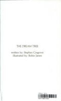 The_dream_tree