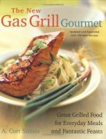 The_new_gas_grill_gourmet