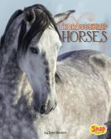 Thoroughbred_horses