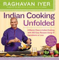 Indian_cooking_unfolded