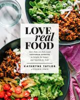 Love_real_food