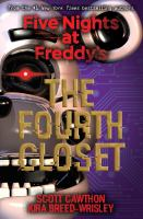Five_Nights_at_Freddy_s__The_Fourth_Closet