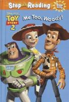Toy_story_2__me_too__woody_
