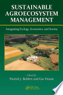 2013_sustainable_dryland_agroecosystems_management