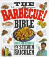The_barbecue_bible