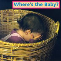 Where_s_the_baby_