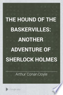 The_Hound_of_the_Baskervilles