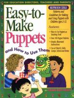 Easy-to-make_puppets_and_how_to_use_them