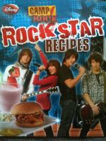 Camp_rock_rock_star_recipes