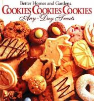 Cookies__cookies__cookies