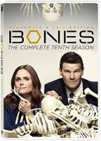 Bones_the_complete_tenth_season