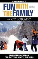 Fun_with_the_family_in_Colorado
