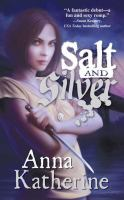 Salt_and_silver