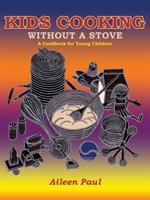 Kids_cooking_without_a_stove