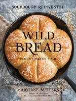 Wild_bread