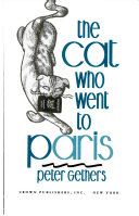 The_cat_who_went_to_Paris