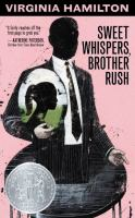 Sweet_whispers__Brother_Rush