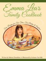 Emma_Lea_s_first_tea_cookbook