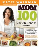 The_mom_100_cookbook