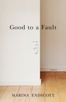 Good_to_a_fault