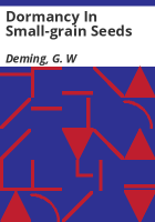Dormancy_in_small-grain_seeds