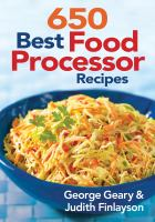 650_best_food_processor_recipes