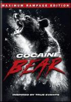 Cocaine_Bear