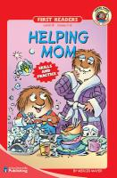 Helping_Mom