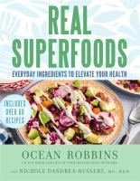Real_superfoods