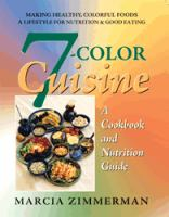 7-color_cuisine