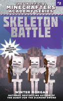 Skeleton_battle