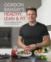 Gordon_Ramsay_s_healthy__lean___fit