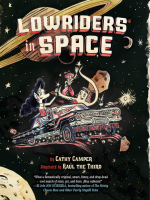 Lowriders_in_Space