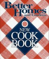 Better_Homes___Gardens_new_cook_book__11th_ed