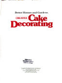Better_homes_and_gardens_creative_cake_decorating