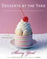 Desserts_by_the_yard
