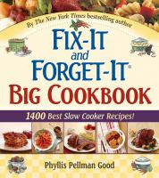 Fix-it_and_forget-it_big_cookbook___1400_best_slow_cooker_recipes