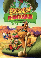 Scooby-Doo__legend_of_the_Phantosaur
