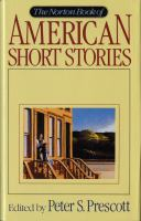 The_Norton_book_of_American_short_stories