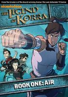 The_legend_of_Korra___book_one__air