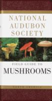 The_Audubon_Society_field_guide_to_North_American_mushrooms