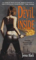 The_devil_inside