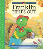 Franklin_helps_out