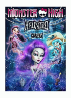 Monster_High_haunted