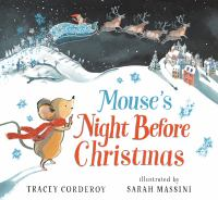 Mouse_s_night_before_christmas