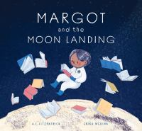 Margot_and_the_moon_landing