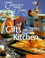 Gifts_From_the_Kitchen