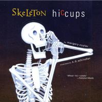 Skeleton_hiccups