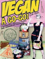 Vegan___a_go-go_
